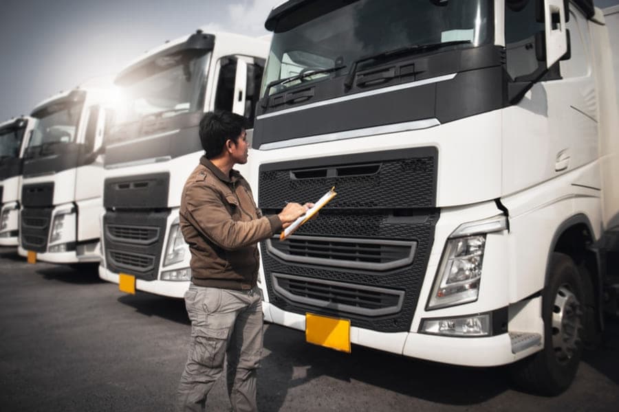 Dicas de manutenção preventiva para evitar paradas não programadas