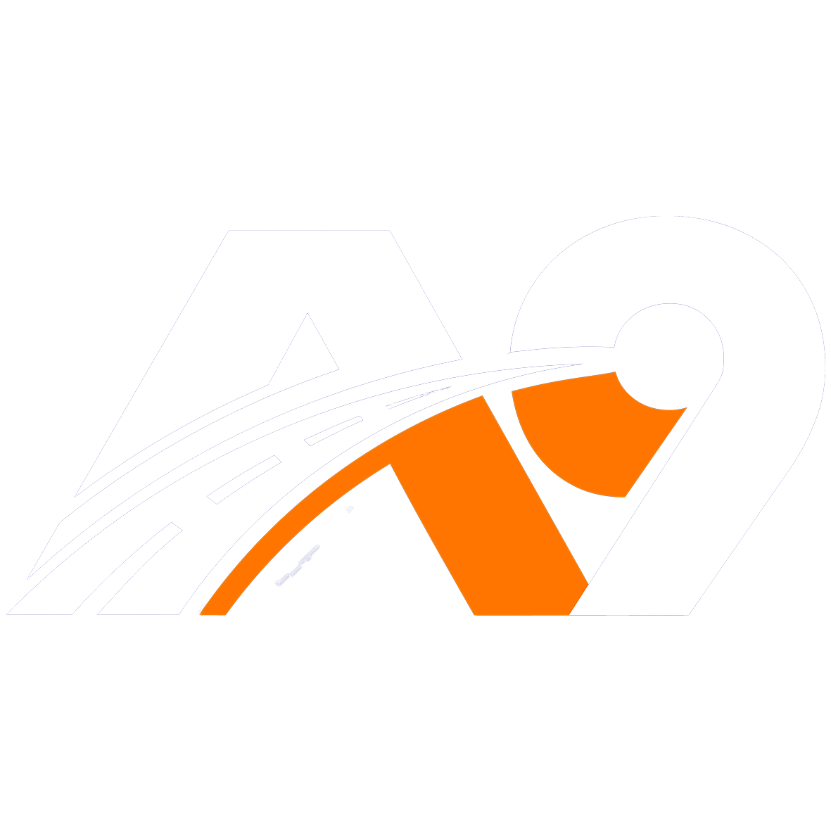 logo da A9